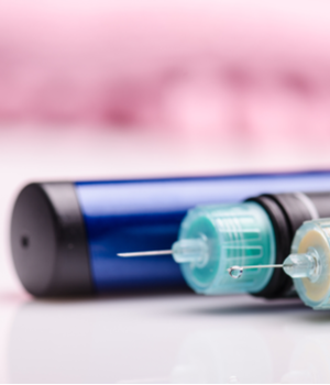 Pen Needles Market Research Report
